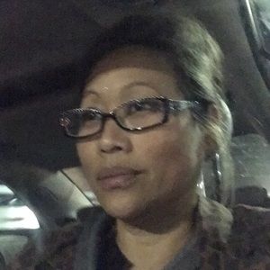 Meet your Posher, Chiann